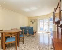 Sale - Apartment - Santa Pola - Playa Levante