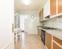 Sale - Apartment - Santa Pola - Playa Levante