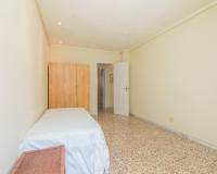 Sale - Apartment - Santa Pola - Playa Levante