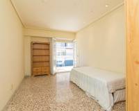 Sale - Apartment - Santa Pola - Playa Levante