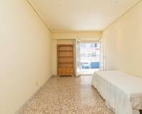 Sale - Apartment - Santa Pola - Playa Levante