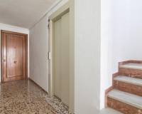 Sale - Apartment - Santa Pola - Playa Levante