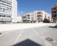 Sale - Apartment - Santa Pola - Playa Levante