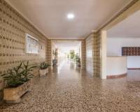 Sale - Apartment - Santa Pola - Playa Levante