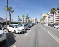 Sale - Apartment - Santa Pola - Playa Levante