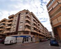 Sale - Apartment - Santa Pola - Playa Levante