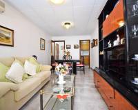 Sale - Apartment - Santa Pola - Playa Levante