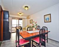 Sale - Apartment - Santa Pola - Playa Levante