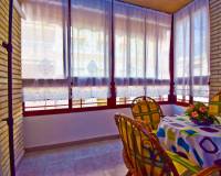 Sale - Apartment - Santa Pola - Playa Levante