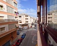 Sale - Apartment - Santa Pola - Playa Levante