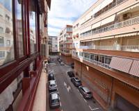 Sale - Apartment - Santa Pola - Playa Levante