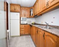 Sale - Apartment - Santa Pola - Playa Levante