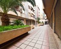 Sale - Apartment - Santa Pola - Playa Levante