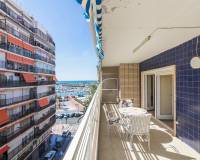 Sale - Apartment - Santa Pola - Playa Levante