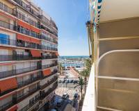 Sale - Apartment - Santa Pola - Playa Levante