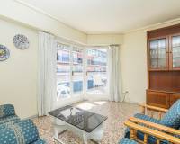 Sale - Apartment - Santa Pola - Playa Levante