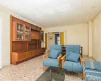 Sale - Apartment - Santa Pola - Playa Levante