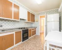 Sale - Apartment - Santa Pola - Playa Levante