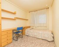 Sale - Apartment - Santa Pola - Playa Levante