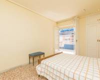 Sale - Apartment - Santa Pola - Playa Levante