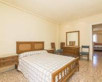 Sale - Apartment - Santa Pola - Playa Levante