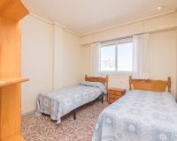 Sale - Apartment - Santa Pola - Playa Levante