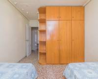 Sale - Apartment - Santa Pola - Playa Levante