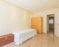 Sale - Apartment - Santa Pola - Playa Levante