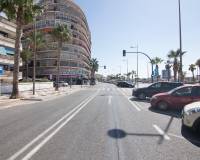 Sale - Apartment - Santa Pola - Playa Levante