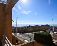 Sale - Apartment - Santa Pola - Santa pola