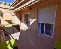 Sale - Apartment - Santa Pola - Santa pola