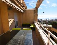 Sale - Apartment - Santa Pola - Santa pola