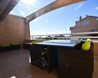 Sale - Apartment - Santa Pola - Santa pola