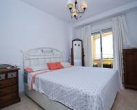 Sale - Apartment - Santa Pola - Santa pola