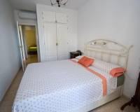 Sale - Apartment - Santa Pola - Santa pola