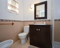 Sale - Apartment - Santa Pola - Santa pola