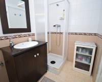 Sale - Apartment - Santa Pola - Santa pola