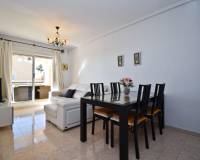 Sale - Apartment - Santa Pola - Santa pola