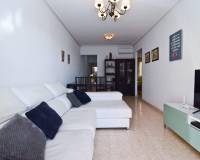 Sale - Apartment - Santa Pola - Santa pola