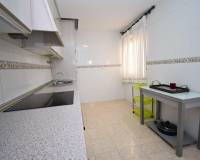 Sale - Apartment - Santa Pola - Santa pola