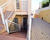 Sale - Apartment - Santa Pola - Santa pola