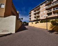 Sale - Apartment - Santa Pola - Santa pola