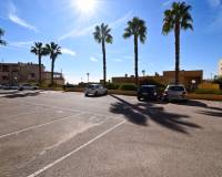 Sale - Apartment - Santa Pola - Santa pola