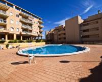 Sale - Apartment - Santa Pola - Santa pola