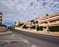 Sale - Apartment - Santa Pola - Santa pola