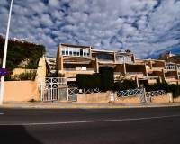 Sale - Apartment - Santa Pola - Santa pola