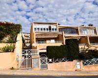 Sale - Apartment - Santa Pola - Santa pola