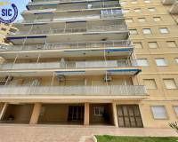 Sale - Apartment - Sueca - Mareny Blau