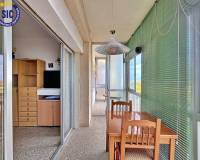 Sale - Apartment - Sueca - Mareny Blau