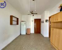 Sale - Apartment - Sueca - Mareny Blau